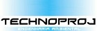 Technoproj Logo